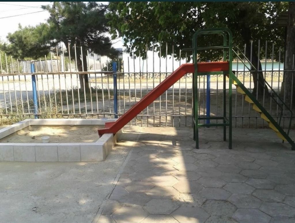 Продава ПРОМ. ПОМЕЩЕНИЕ | Imot.bg — изображение 5