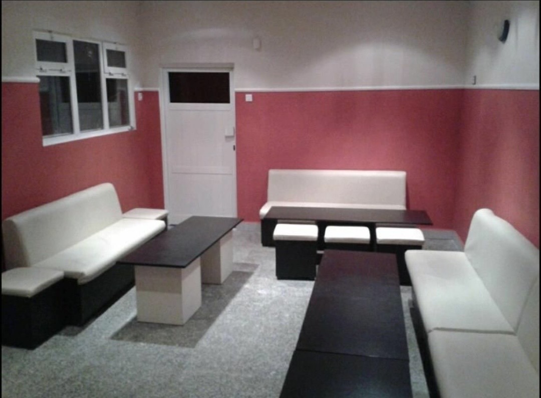 Продава ПРОМ. ПОМЕЩЕНИЕ | Imot.bg — изображение 9