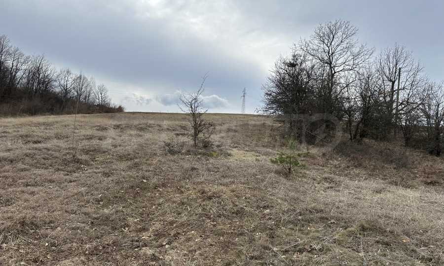 Продава ПАРЦЕЛ | Imot.bg — изображение 5