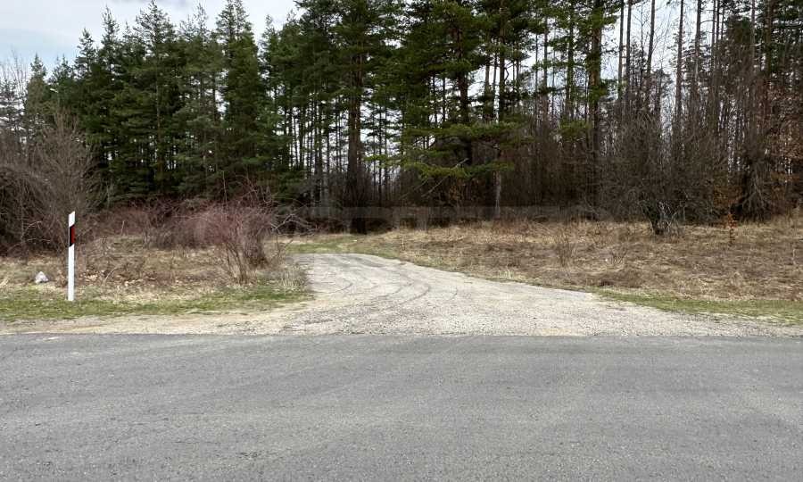 Продава ПАРЦЕЛ | Imot.bg — изображение 3