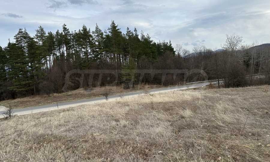 Продава ПАРЦЕЛ | Imot.bg — изображение 7