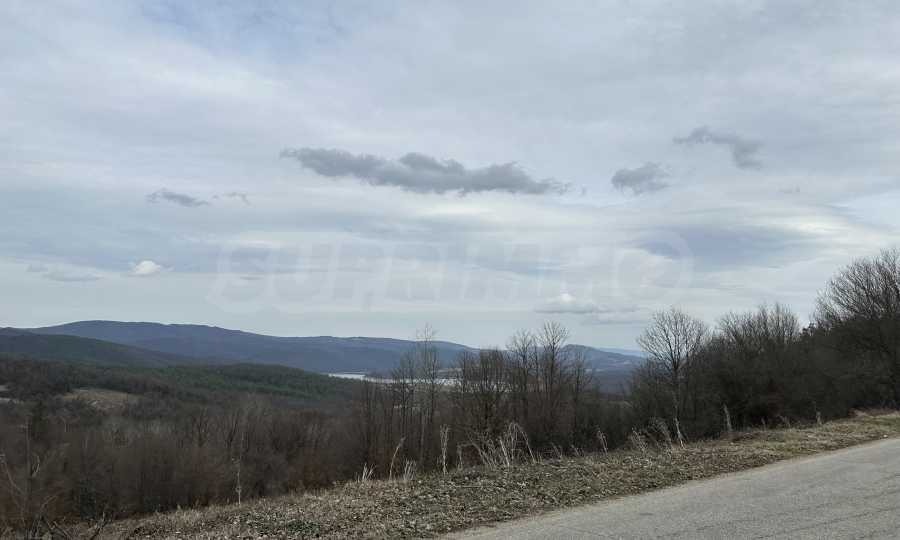 Продава ПАРЦЕЛ | Imot.bg — изображение 8