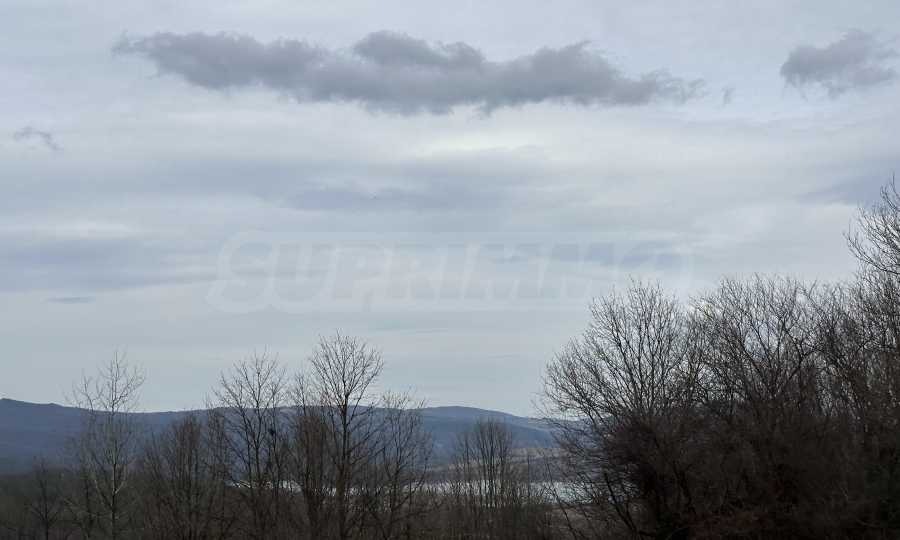 Продава ПАРЦЕЛ | Imot.bg — изображение 2