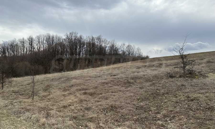 Продава ПАРЦЕЛ | Imot.bg — изображение 4