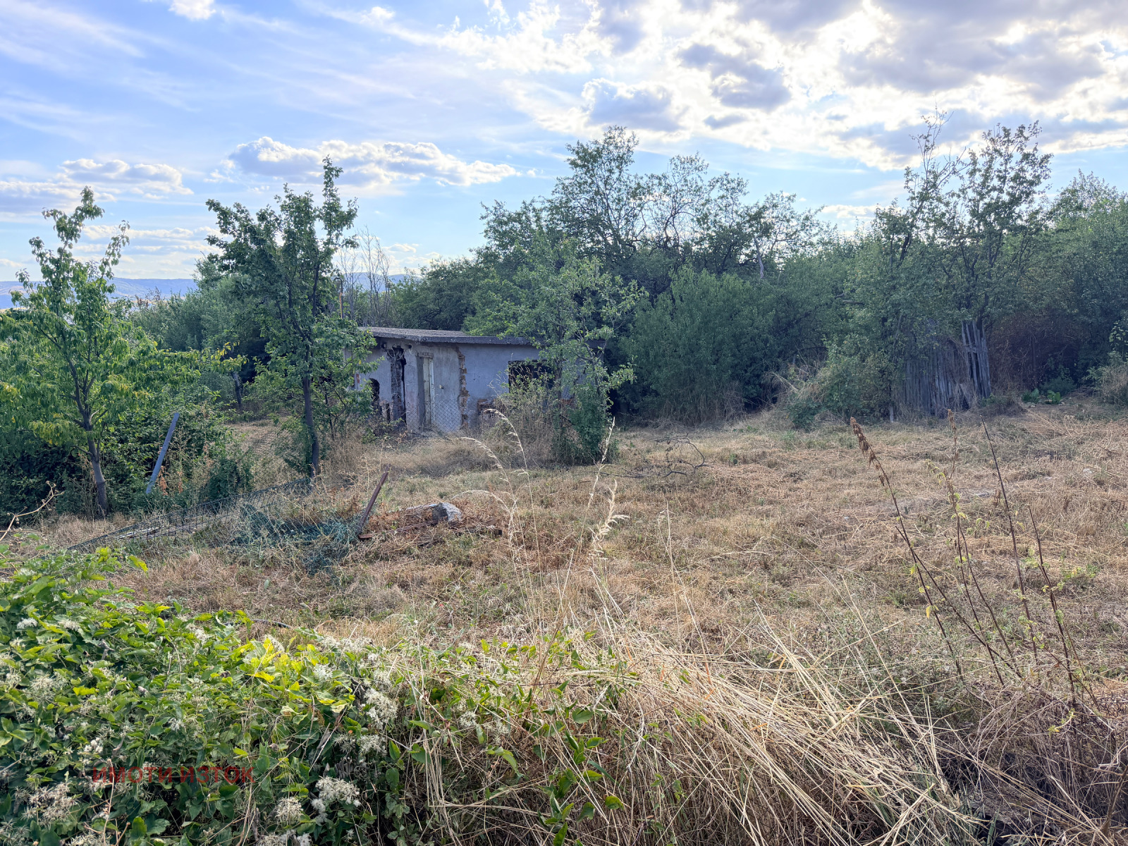 ������� ������ | Imot.bg � ����������� 8