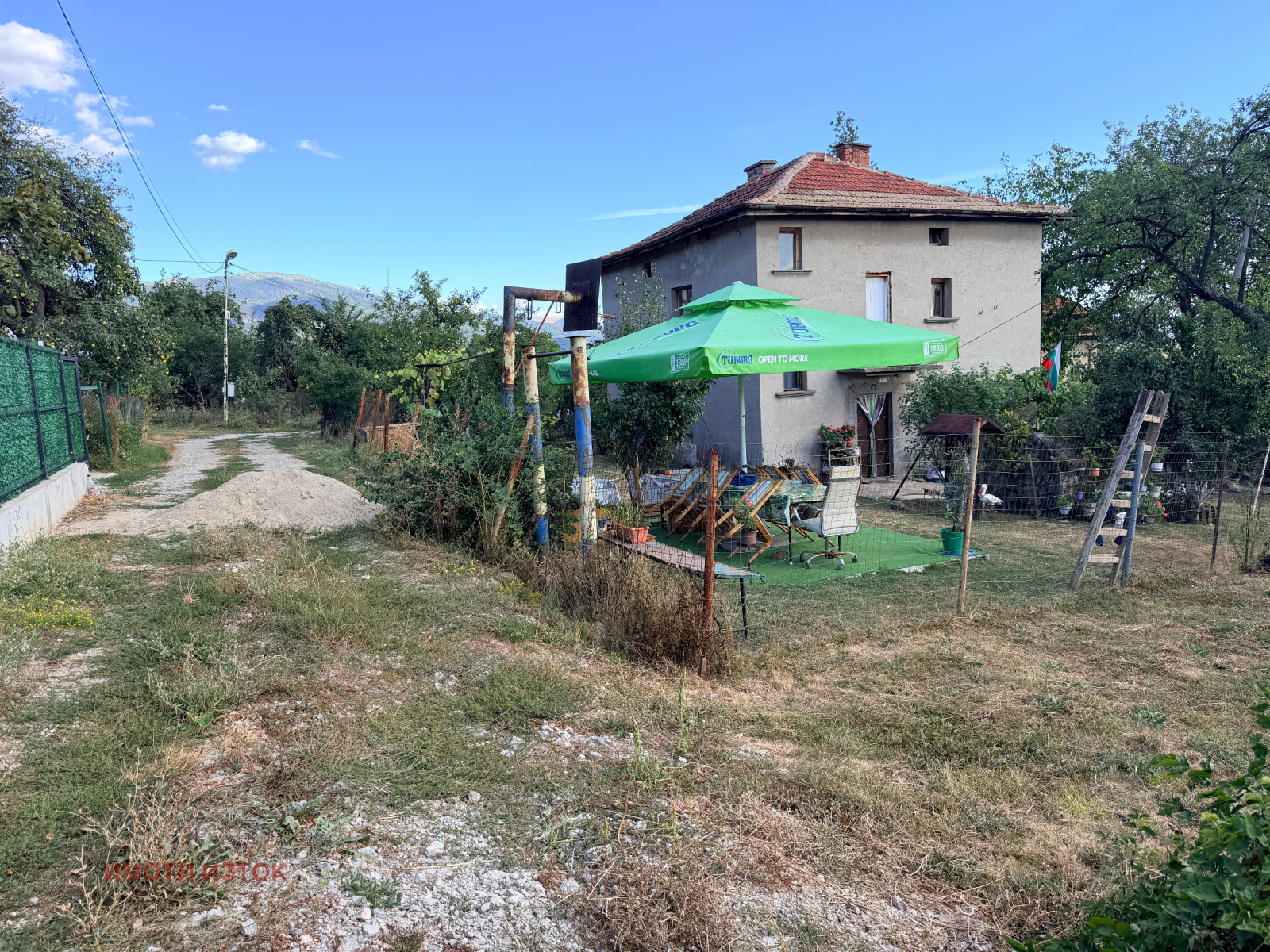 ������� ������ | Imot.bg � ����������� 6