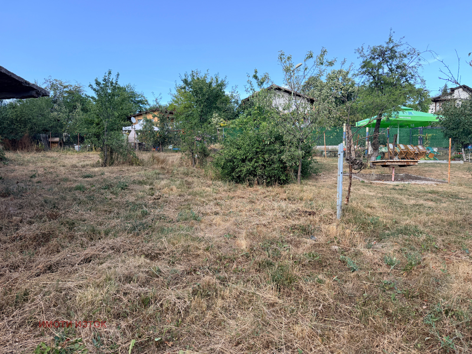 ������� ������ | Imot.bg � ����������� 4