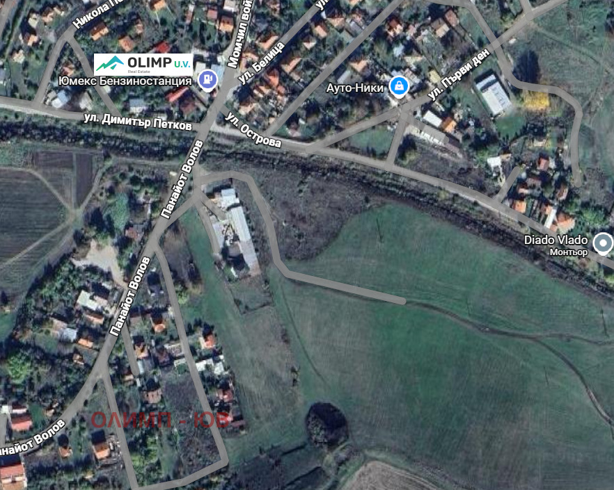 ������� ������ | Imot.bg � ����������� 1