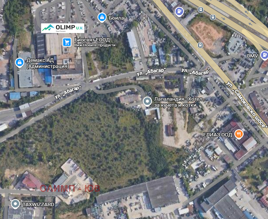 ������� ������ | Imot.bg � ����������� 1