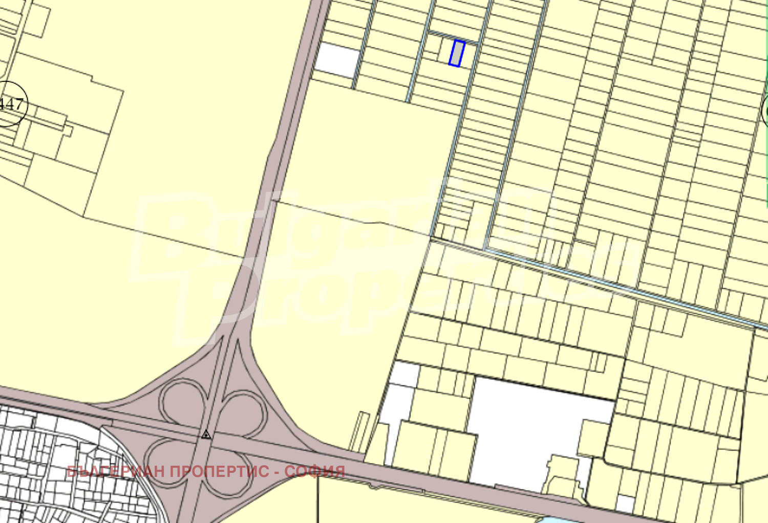 ������� ������ | Imot.bg � ����������� 5