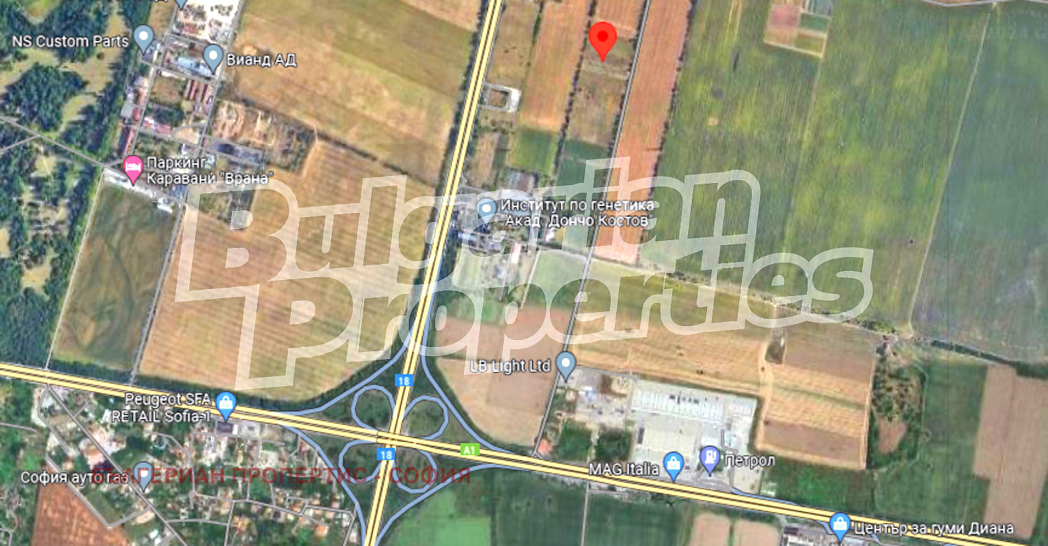 ������� ������ | Imot.bg � ����������� 6