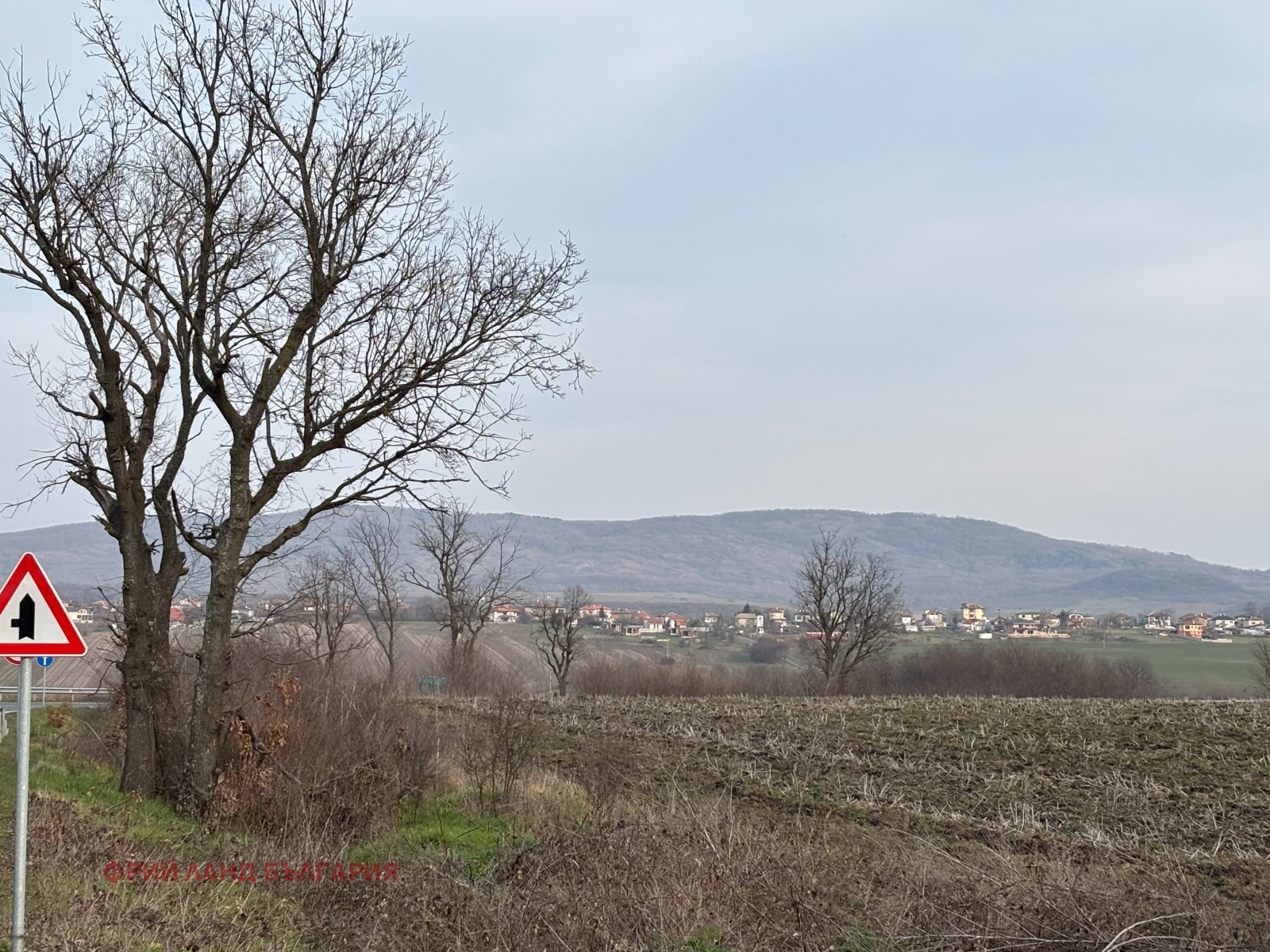 ������� ������ | Imot.bg � ����������� 2