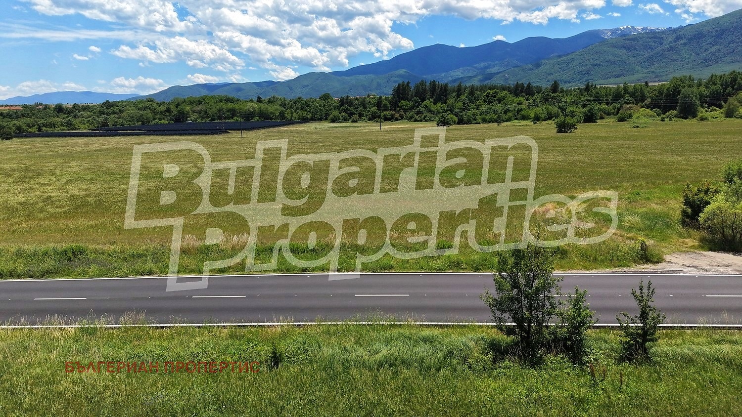������� ������ | Imot.bg � ����������� 3