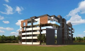 ������� 1-����� | Imot.bg � ����� ������ 4