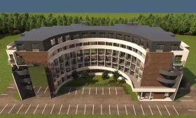 ������� 1-����� | Imot.bg � ����� ������ 3