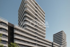 ������� 1-����� | Imot.bg � ����� ������ 5