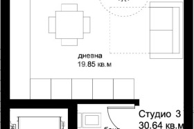 ������� 1-����� | Imot.bg � ����� ������ 4