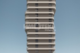 ������� 1-����� | Imot.bg � ����� ������ 8