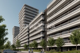 ������� 1-����� | Imot.bg � ����� ������ 2