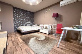 ������� 1-����� | Imot.bg � ����� ������ 2