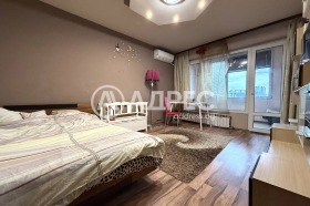 ������� 1-����� | Imot.bg � ����� ������ 6