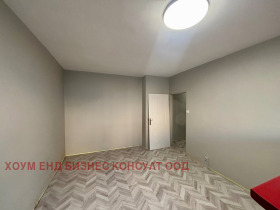  2- | Imot.bg    2