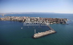  2- | Imot.bg    7