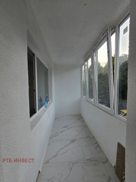  2- | Imot.bg    7