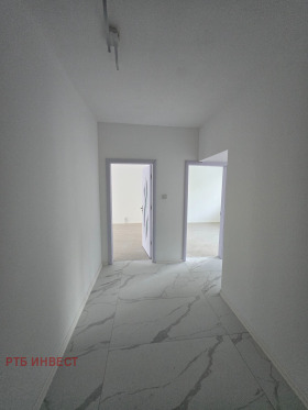  2- | Imot.bg    2