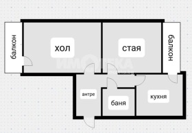  2- | Imot.bg    3
