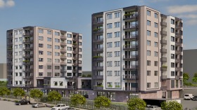 ������� 2-����� | Imot.bg � ����� ������ 7