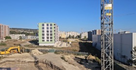 ������� 2-����� | Imot.bg � ����� ������ 3