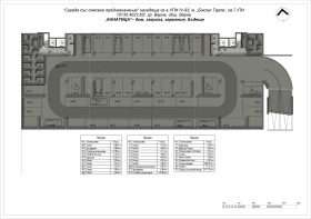 ������� 2-����� | Imot.bg � ����� ������ 11