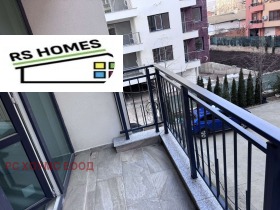 ������� 2-����� | Imot.bg � ����� ������ 4