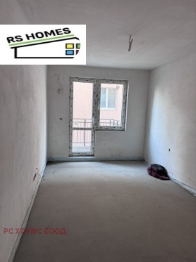 ������� 2-����� | Imot.bg � ����� ������ 3