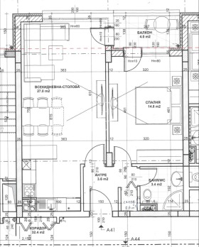 ������� 2-����� | Imot.bg � ����� ������ 15