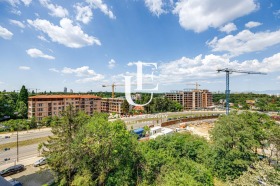 ������� 2-����� | Imot.bg � ����� ������ 14