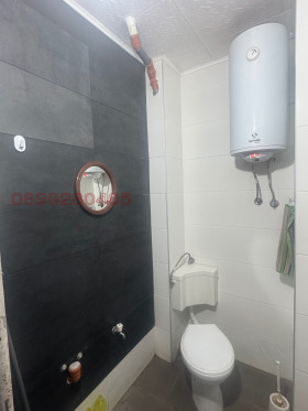 ������� 2-����� | Imot.bg � ����� ������ 12