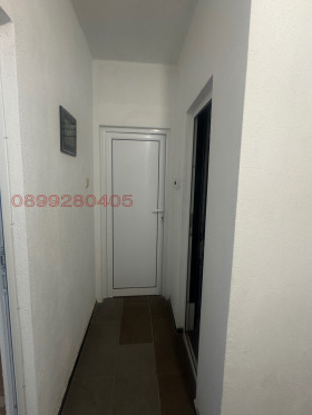 ������� 2-����� | Imot.bg � ����� ������ 4