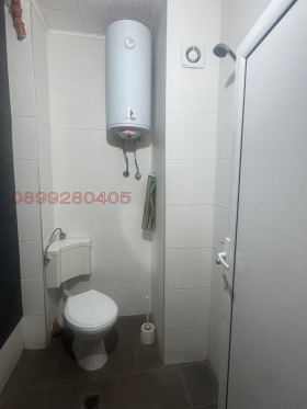 ������� 2-����� | Imot.bg � ����� ������ 13