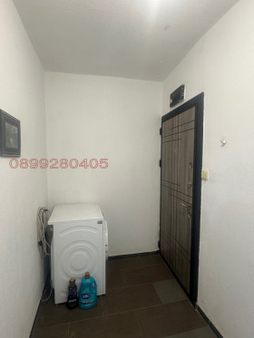 ������� 2-����� | Imot.bg � ����� ������ 3