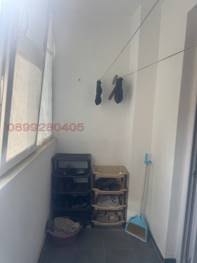 ������� 2-����� | Imot.bg � ����� ������ 10