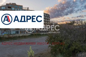 ������� 2-����� | Imot.bg � ����� ������ 14