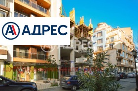 ������� 2-����� | Imot.bg � ����� ������ 17