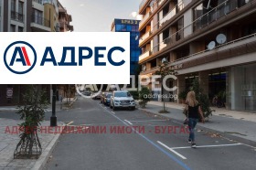������� 2-����� | Imot.bg � ����� ������ 16