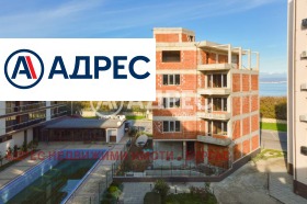 ����� ������� 2-�����,��. �������, ������ ������