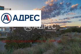 ������� 2-����� | Imot.bg � ����� ������ 13