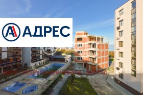 ������� 2-����� | Imot.bg � ����� ������ 3