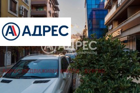 ������� 2-����� | Imot.bg � ����� ������ 15