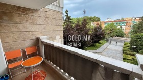 ������� 2-����� | Imot.bg � ����� ������ 9